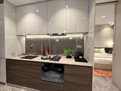 19 Nassim (D10), Apartment #576785531